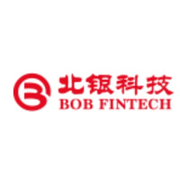 北银金融科技有限责任公司