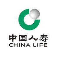 中国人寿保险股份有限公司大连市分公司高新园区营销服务部