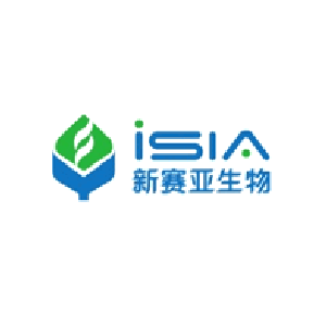 重庆新赛亚生物科技有限公司