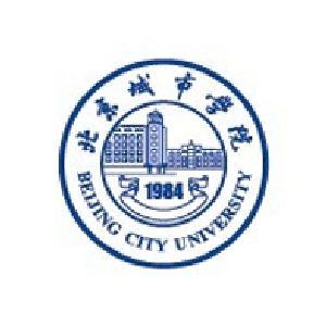 北京城市学院