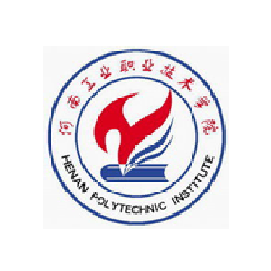 河南工业职业技术学院