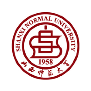 山西师范大学