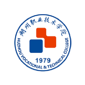 湖州职业技术学院