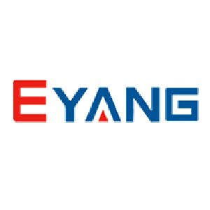 深圳市宇阳科技发展有限公司