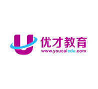 优才教育