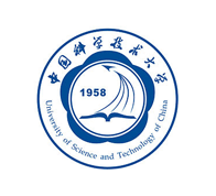 中国科学技术大学国际金融研究院现代物流与供应链安徽省重点实验