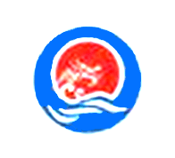 青岛东海药业