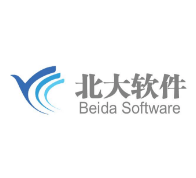 南京富士通南大软件技术有限公司