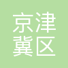 京津冀区域(北京)人才交流系列洽谈活动