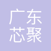 广东芯聚能