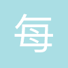 每日经济新闻