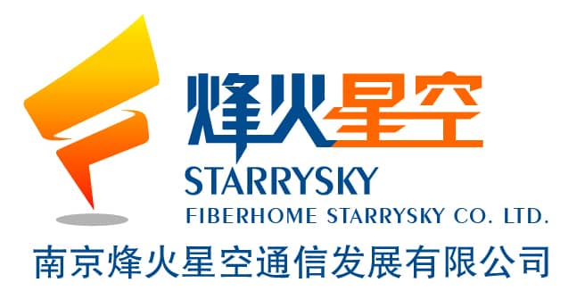 南京烽火星空通信发展有限公司