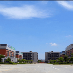 深圳市三诺数字科技有限公司