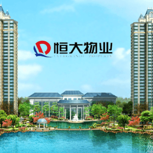 金碧物业有限公司 - 宣讲会查询系统 - 海投网