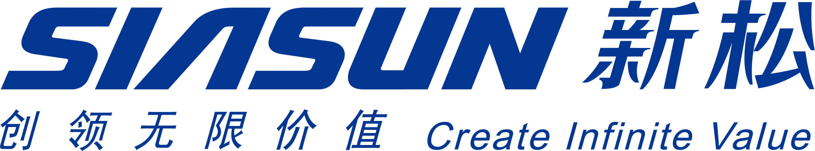 中科新松有限公司