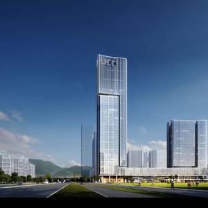 深科技2021届秋季校园招聘