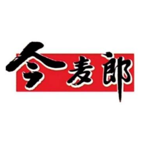 今麦郎饮品股份有限公司