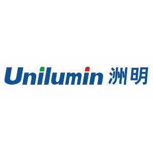 洲明科技