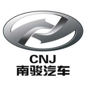南骏集团