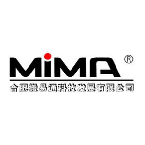 合肥搬易通科技发展有限公司
