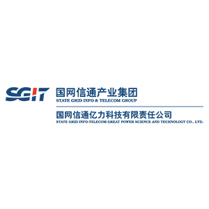 国网信通亿力科技有限责任公司
