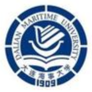 大连海事
