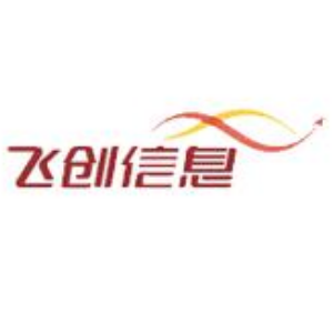 大连飞创信息技术有限公司