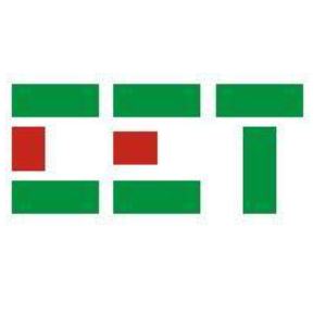 CET中电技术