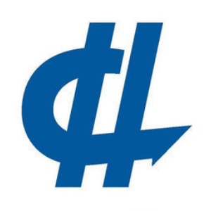 中国铁建港航局集团有限公司