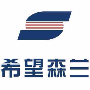 希望森兰科技股份有限公司