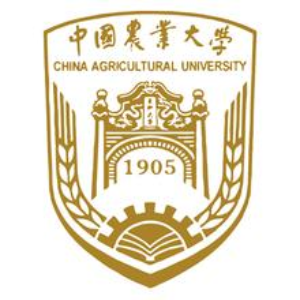 中农大