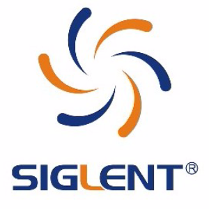 SIGLENT