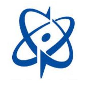 中国核电工程有限公司