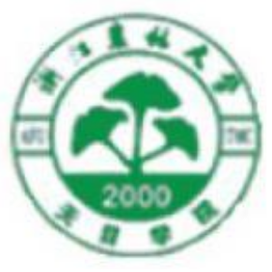 浙江农林大学暨阳学院