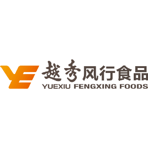 广州越秀风行食品集团2020年春季校园招聘