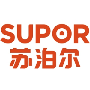 苏泊尔