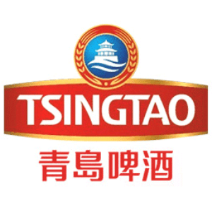 青岛啤酒股份有限公司四川销售分公司