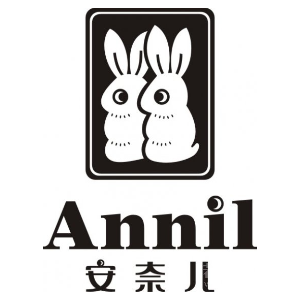 深圳市安奈儿股份有限公司