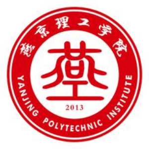 燕京理工学院
