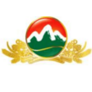 山东泰山啤酒有限公司