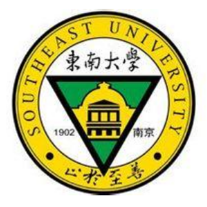 东南大学成贤学院