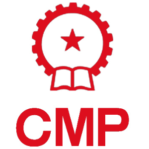 机械重工招聘_机械工程师招聘 佛山市博晖机电 有限公司 汕头