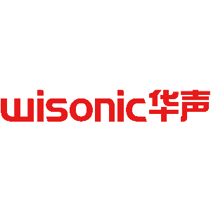 华声医疗