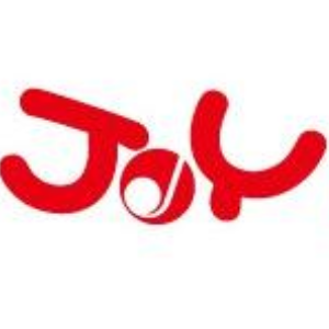 厦门市佳音英语招聘信息