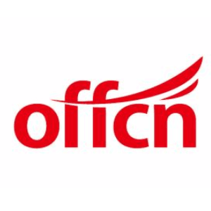 北京中公教育保定分公司2017校园招聘