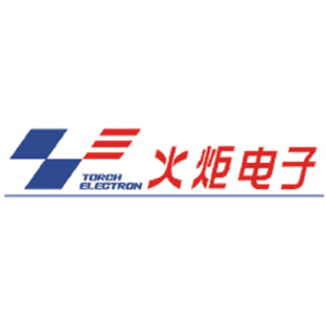 火炬电子
