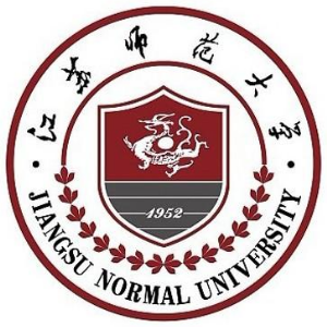 师范