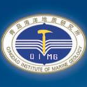 青岛海洋地质研究所博士后2016年校园招聘