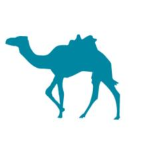 点击查看源网页