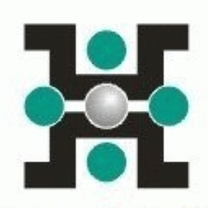 武汉华工正源光子技术有限公司